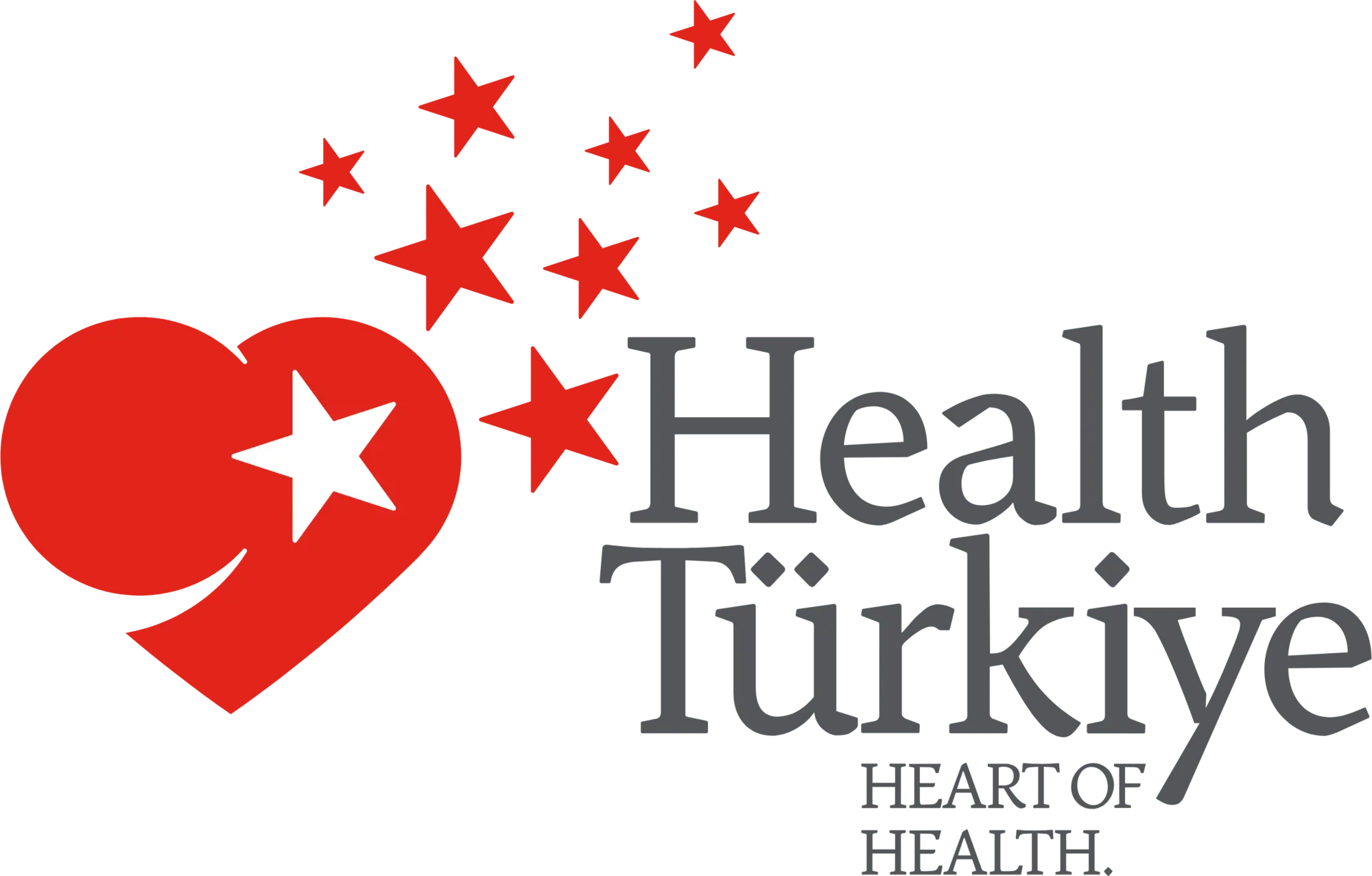 HealthTürkiye